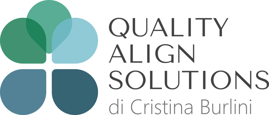 logo-qualityalign-solutions